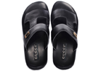 品番：GUCCI-TX-082GUCCI 靴コピースーパーコピー 販売GUCCI-TX-082