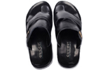 品番：GUCCI-TX-083GUCCI 靴コピーブランドレプリカ| GUCCI-TX-083