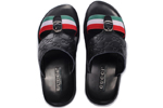 品番：GUCCI-TX-086グッチコピー品新作入荷 偽ブランドGUCCI-TX-086