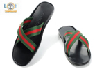 品番：GUCCI-TX-088GUCCIブランド 靴 スーパーコピー  GUCCI-TX-088