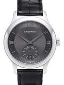 ショパール CHOPARD L・U・C クラシック マークIII 168500-3002