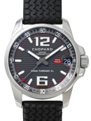 ショパール CHOPARD ミッレミリア グランツーリズモ 168997-3005