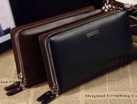 品番：GUCCIグッチ長財布-139GUCCIグッチ長財布-139