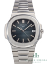 パテックフィリップ  レプリカ腕時計代引き口コミノーチラス ラージサイズ 5711/1A-010