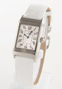 ジャガールクルト 腕時計コピー代引き レベルソ デュエットクラシックQ2568402