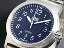 オリス 偽物腕時計代引き対応安全 ビッグクラウン BC3 73576404164M