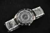 ブルガリ ブランドスーパーコピー腕時計代引き可能中国国内発送