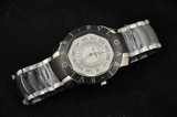 ブルガリ スーパーコピー腕時計代引き対応安全 通販信用できる