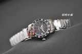 品番：watch-bv-055新作ブルガリ時計コピー055