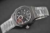 品番：watch-bv-066新作ブルガリ時計コピー066