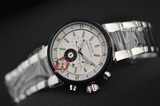 品番：watch-bv-075新作ブルガリ時計コピー075