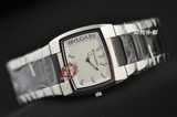 品番：watch-bv-081新作ブルガリ時計コピー081