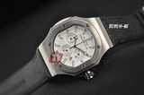 品番：watch-bv-099新作ブルガリ時計コピー099