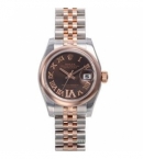 ロレックス コピーブランド腕時計代引き口コミ オイスターパーペチュアル デイトジャスト 179161