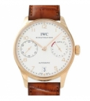 IWC コピーブランド腕時計通販後払い ポルトギーゼオートマティック5001 PORTUGUESE AUTOMATIC 5001 IW500101