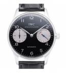 コピー腕時計 IWC ポルトギーゼ オートマティック 2000 Portuguese Automatic 2000 IW500001 [USED]