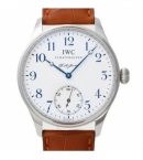 コピー腕時計 IWC ポルトギーゼ F・A・ジョーンズ Portugieser　F.A. Jones 5442-03
