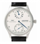 コピー腕時計 IWC ポルトギーゼ PORTUGUESE WEMPE 5443