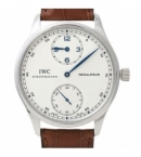 コピー腕時計 IWC ポルトギーゼ レギュレーター PORTUGUESE REGULATEUR 5444-01