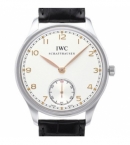 コピー腕時計 IWC ポルトギーゼ ハンドワインド IW545408