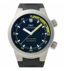 iwc スーパーコピー 口コミ アクアタイマー オートマティック 2000　IW353804 安全中国国内発送