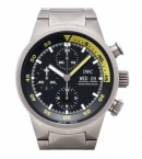 コピー腕時計 IWC アクアタイマークロノ オートマチック IW371903