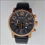 モンブラン 時計もSALE価格 安心の老舗 コピーブランド激安販売腕時計専門店