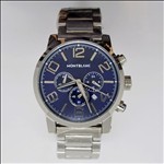 品番：Montblanc時計003モンブラン スーパーコピー腕時計激安販売専門店
