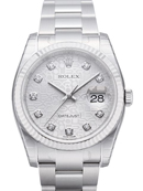 ロレックス ROLEX デイトジャスト 116234G