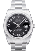 ロレックス ROLEX デイトジャスト 116234N