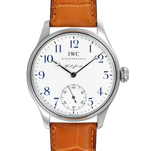 ＩＷＣ ポルトギーゼ Ｆ．Ａ．ジョーンズ  IW544203