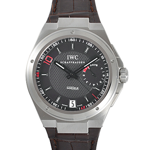 ＩＷＣ ビッグインヂュニア ７デイズIW500508