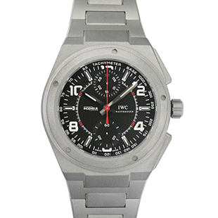 ＩＷＣ インヂュニア ＡＭＧ IW372503