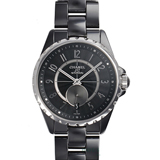 シャネル ブランド腕時計コピー代引き可能中国国内発送Ｊ１２－３６５H3836 店舗