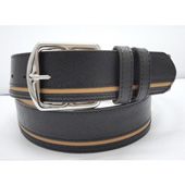 エルメス  レザーベルト リバーシブル belt0037