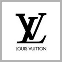Louis Vuittonコピー代引き