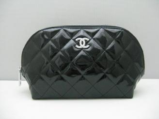 高級感ある 女性 クラッチバッグ 女性財布 48700 chanel コピー 通販