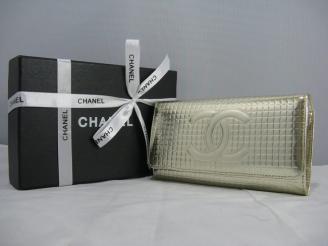  CHANEL スーパーコピー 代引き 通販信用できるエナメル 女性 クラッチ財布 91764