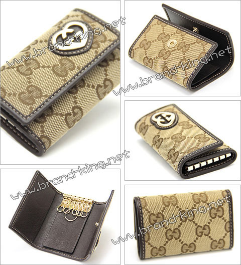 品番：gu-257217-fafxg-9643【送料無料】GUCCI グッチ 257217 FAFXG 9643 ラブ