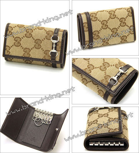 品番：gu-245774-fafxn-9569【送料無料】GUCCI グッチ 245774 FAFXN 9569 ホー