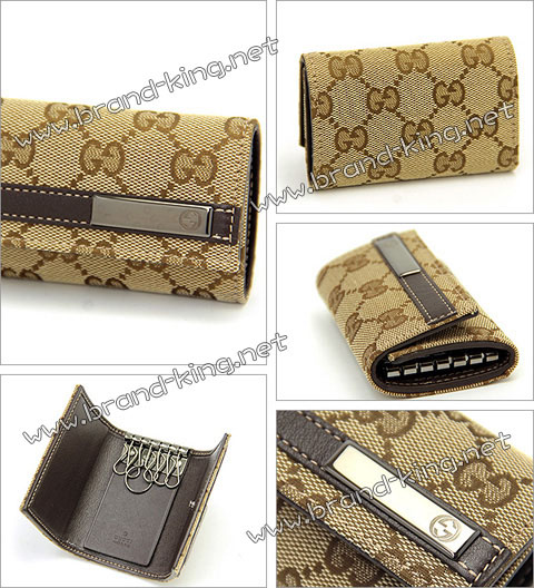 品番：gu-237509-fafxr-9643【送料無料】GUCCI グッチ 237509 FAFXR 9643 GGキ