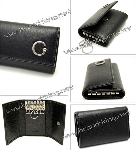 品番：gu-212177-bec0n-1000【送料無料】GUCCI グッチ 212177 BEC0N 1000 カー