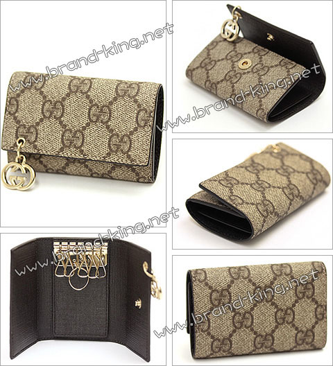 品番：gu-212111-fn0ag-9768【送料無料】GUCCI グッチ 212111 FN0AG 9768 GGプ