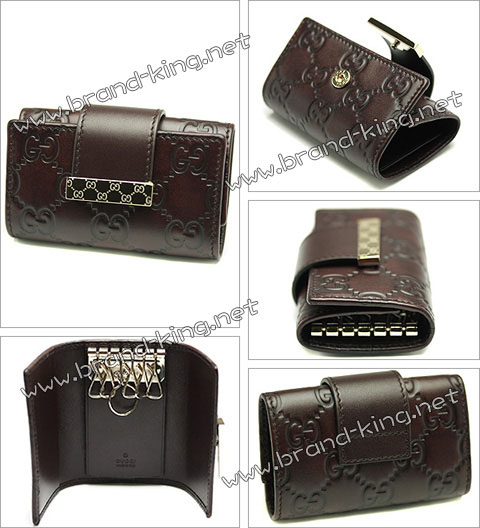 品番：gu-212098-a0v1g-2019【送料無料】GUCCI グッチ 212098 A0V1G 2019 グッ