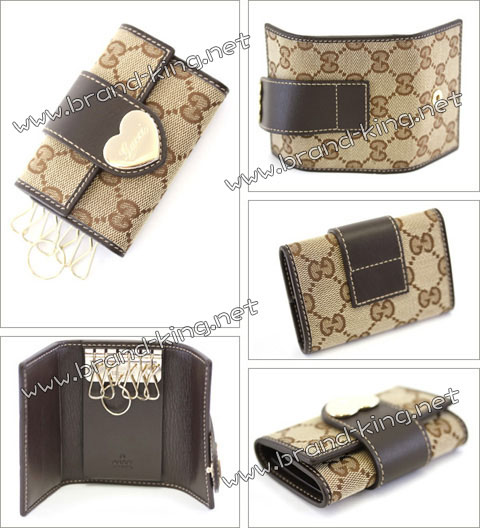 品番：gu-203551-ffpag-9643【送料無料】GUCCI グッチ 203551 FFPAG 9643グッチ