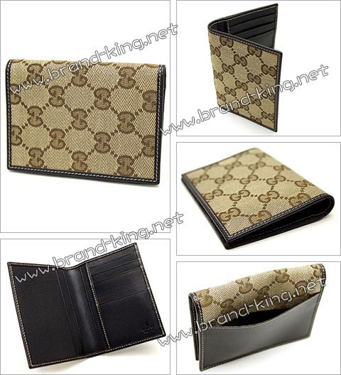 品番：gu-04009r-fve1r-9643【送料無料】GUCCI グッチ 04009R FVE1R 9643 GGキ