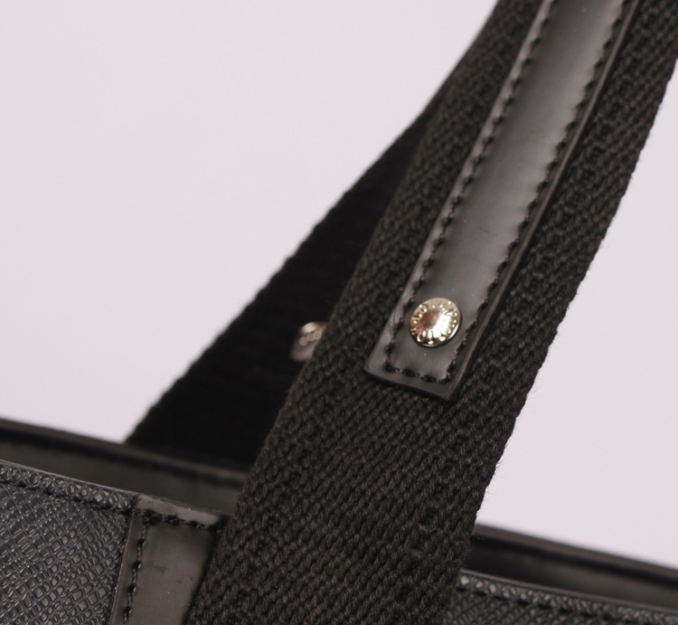  エピ・レザー ルイ·ヴィトン Louis Vuitton M32116 ブルー メンズ ハンドバッグ