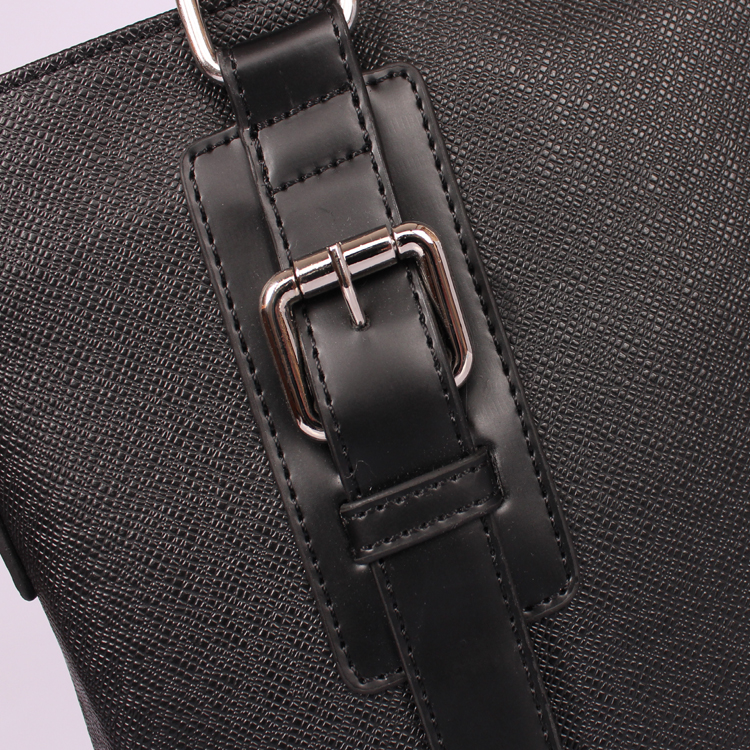  ブラック エピ・レザー M32006 ルイ·ヴィトン Louis Vuitton メンズ ハンドバッグ メッセンジャーバッグ
