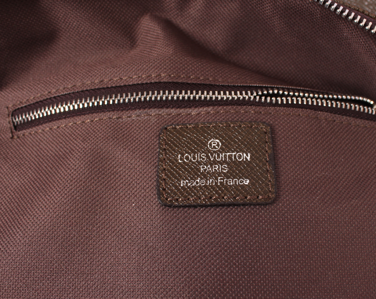  エピ・レザー 女性 ハンドバッグ ルイ·ヴィトン Louis Vuitton ブラウン M32009