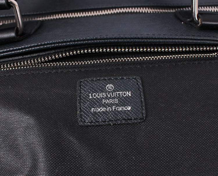  M32010 ブルー ルイ·ヴィトン Louis Vuitton 女性 ハンドバッグ エピ・レザー
